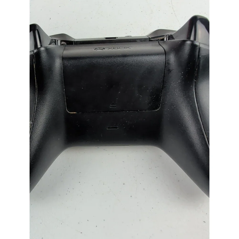 Xbox One Series X S Controller - Skulls Design Custom Controllerzz Wireless